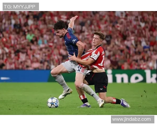 重庆极限运动队防守策略分析与比赛表现评估