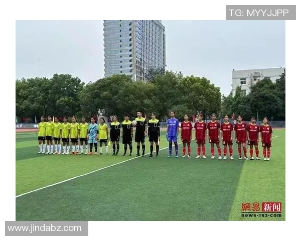 西安足球队加速转型探索新战术提升竞技水平的热议与展望